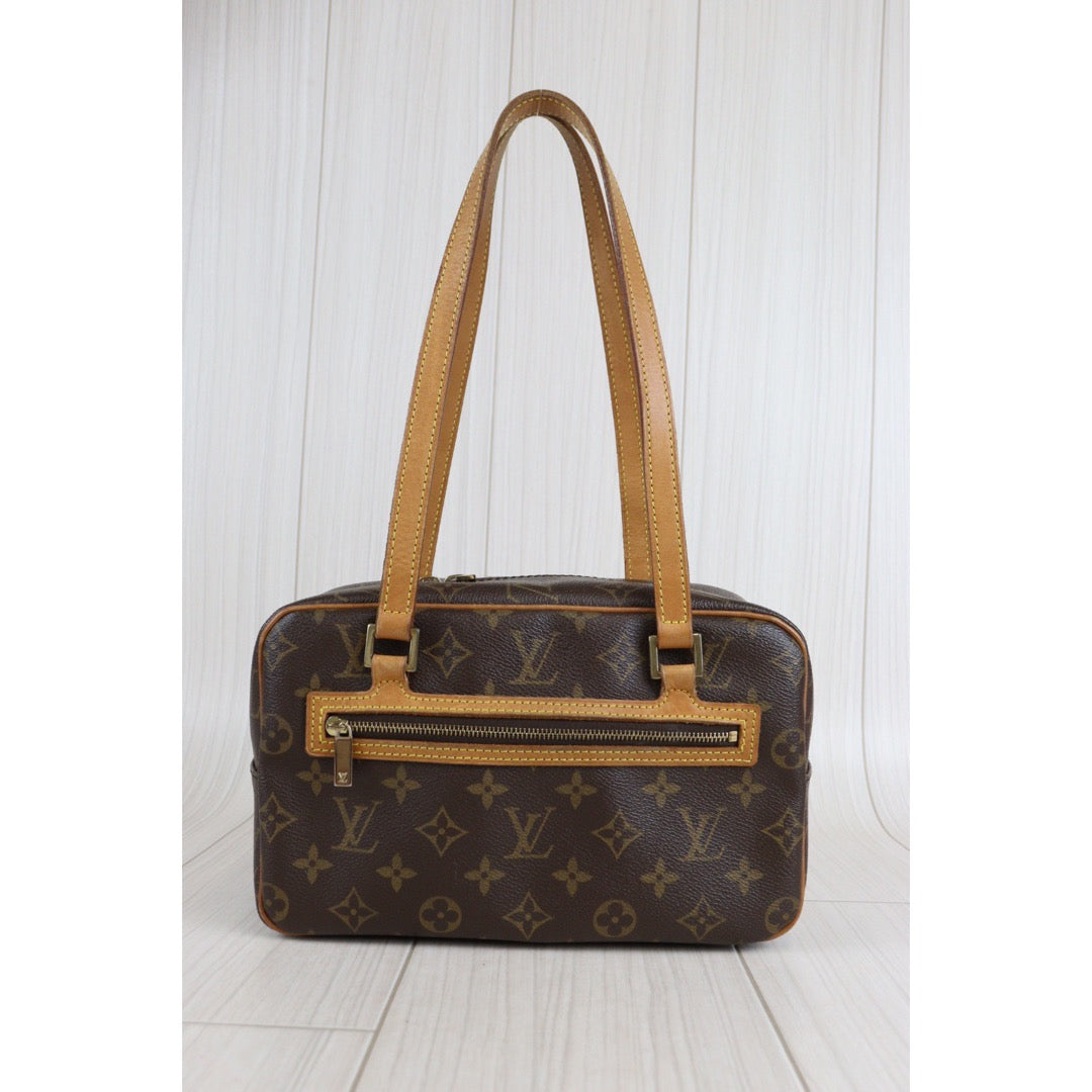 Wholesale|Rank AB| 23031701