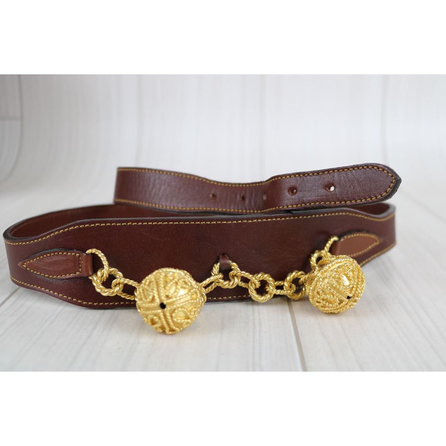 Rank A | Loewe Shoulder Bag |032327