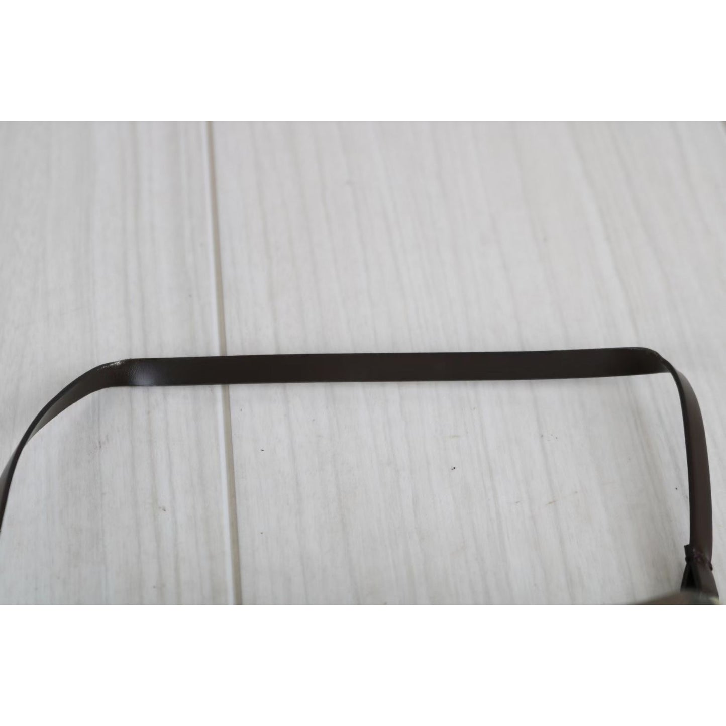 Rank A | LV Damier Handbag |031920