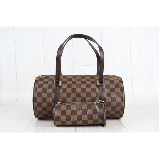 Wholesale|Rank A|23021601