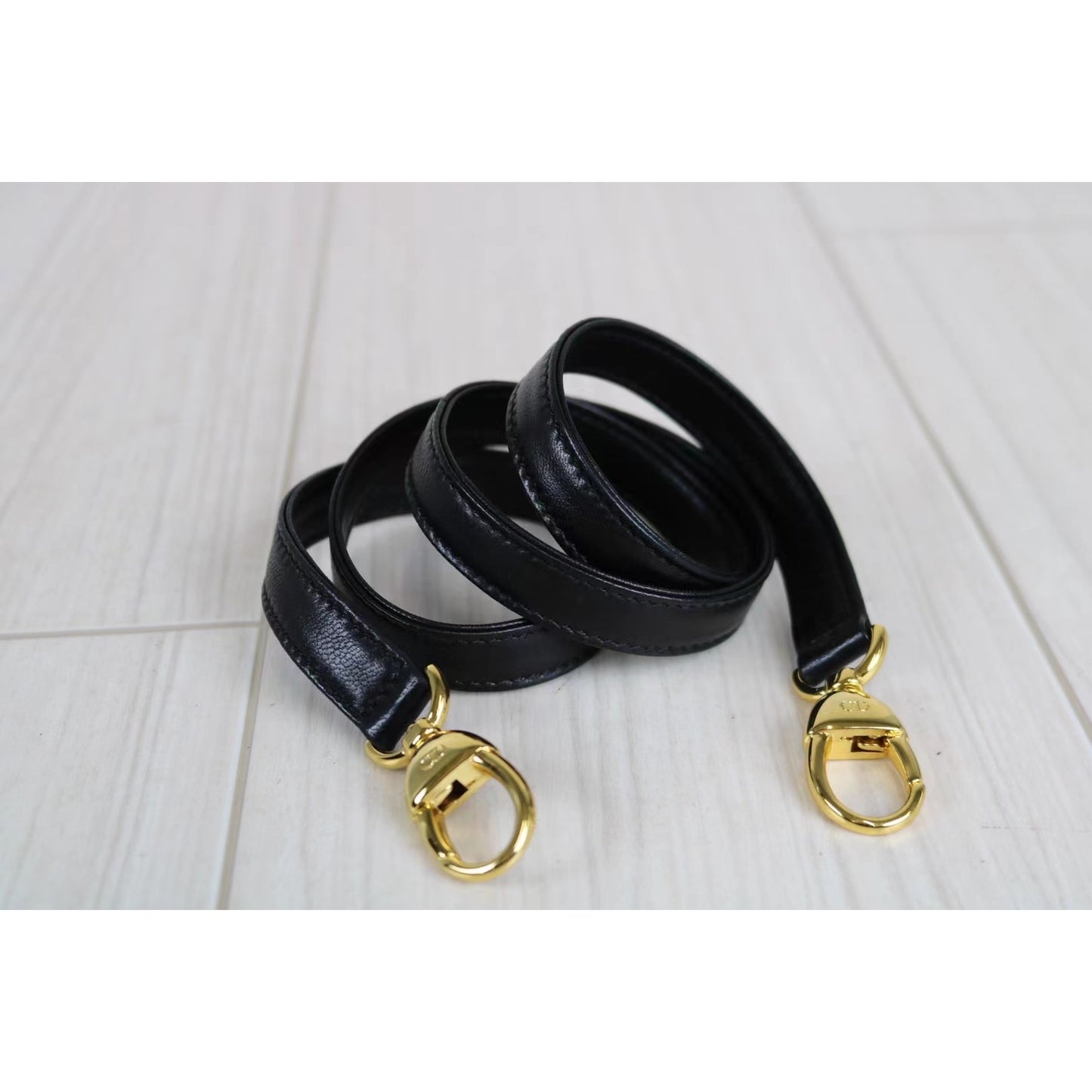 Rank A | Dior Dior Hand Bag |031015