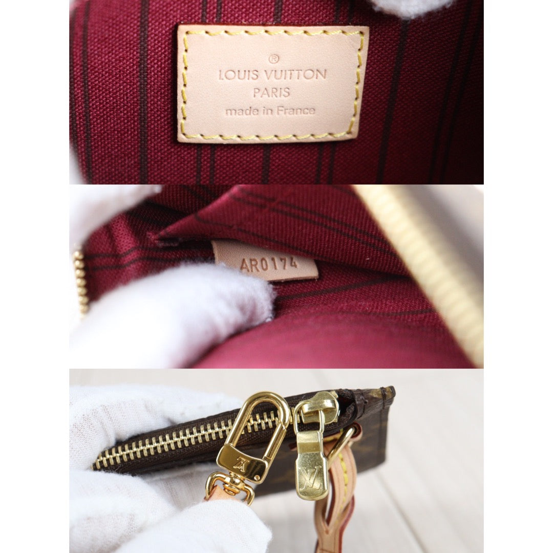 Wholesale|Rank A|23041302