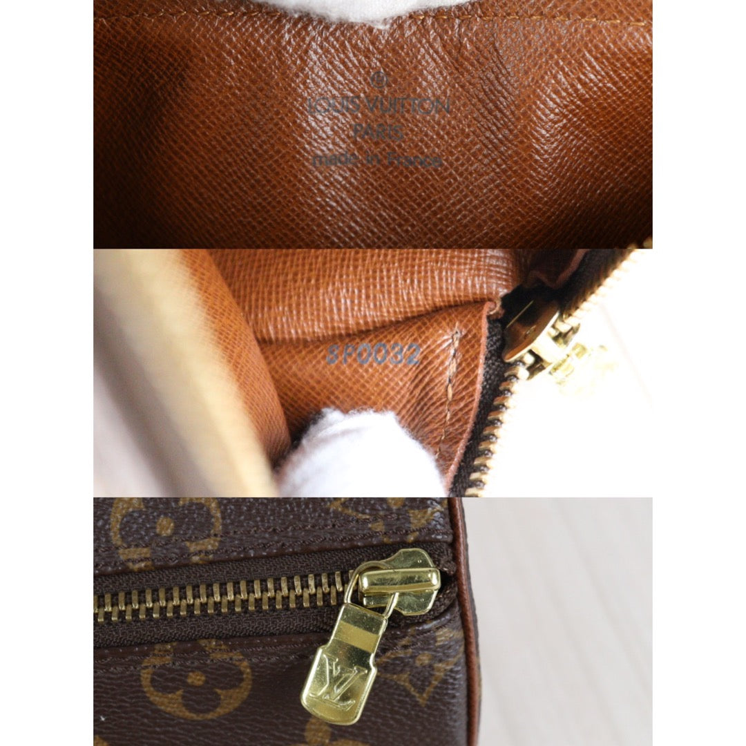 Wholesale|Rank A|23041306