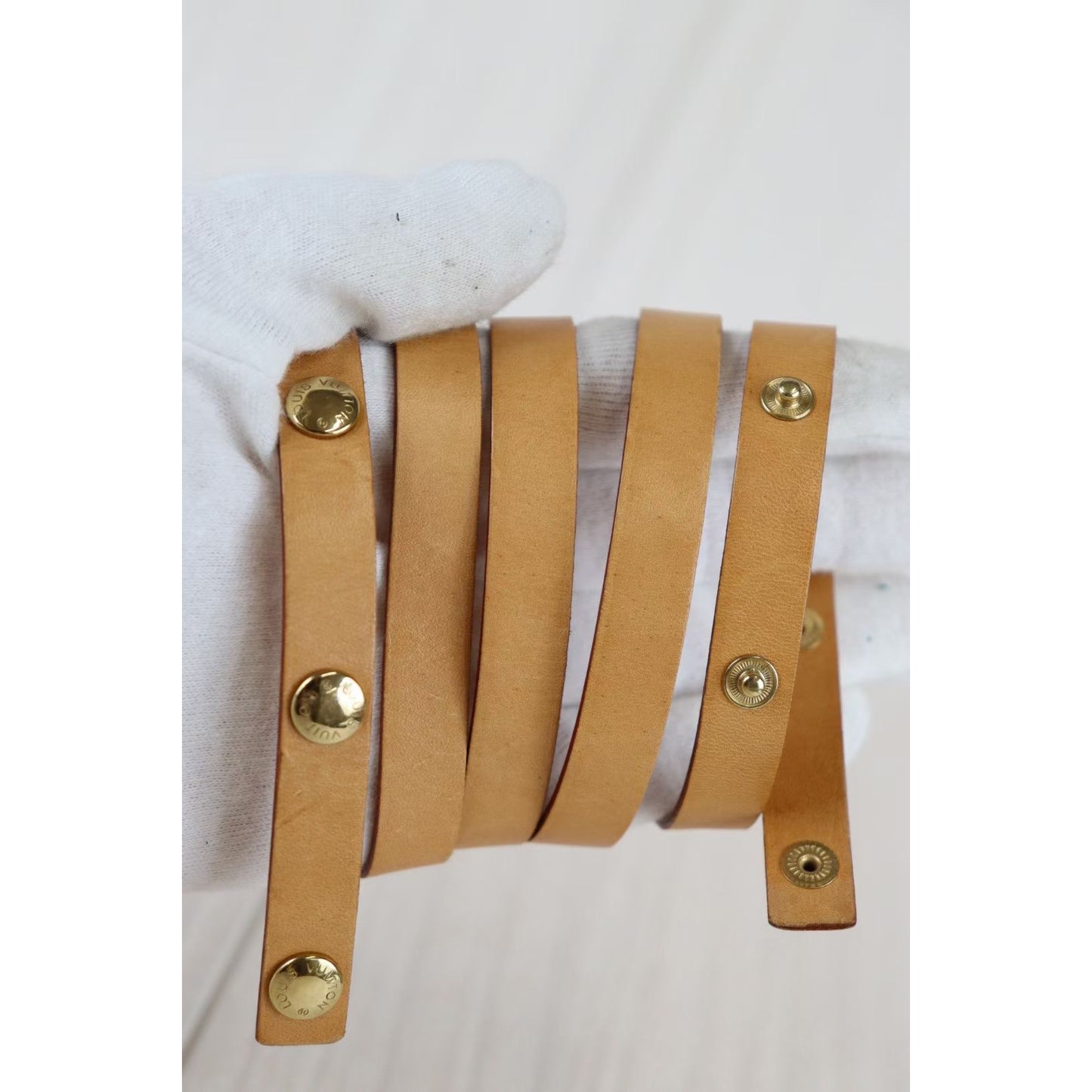 Rank A | LV Monogram Pochette Florentine Waist Bag S|071813