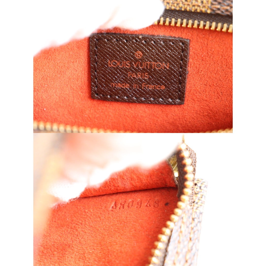 Wholesale|Rank A|23021604