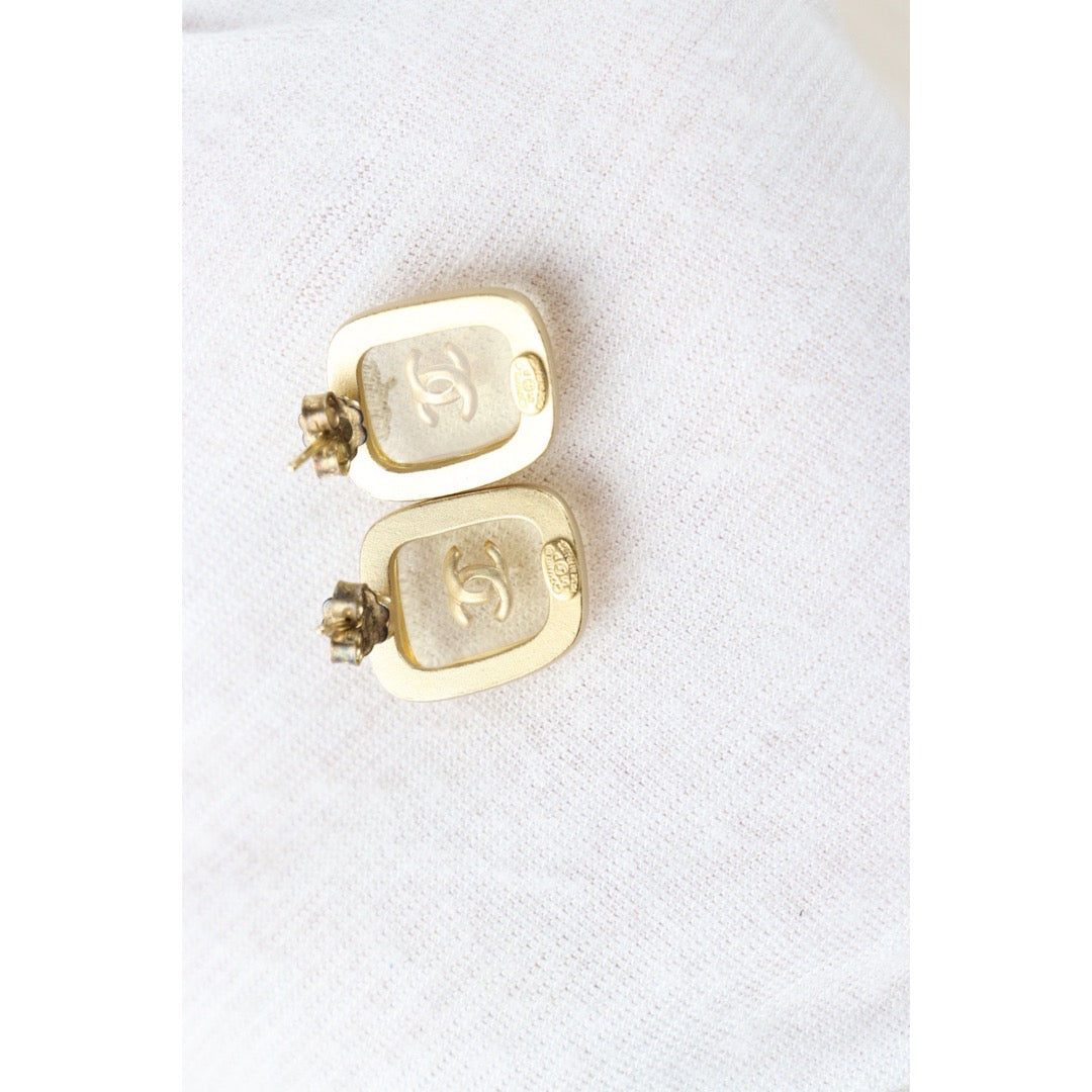 Rank A |CHANEL Cocomark Pias |23011701