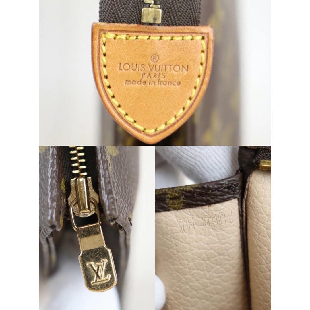 Wholesale|Rank A |22110801