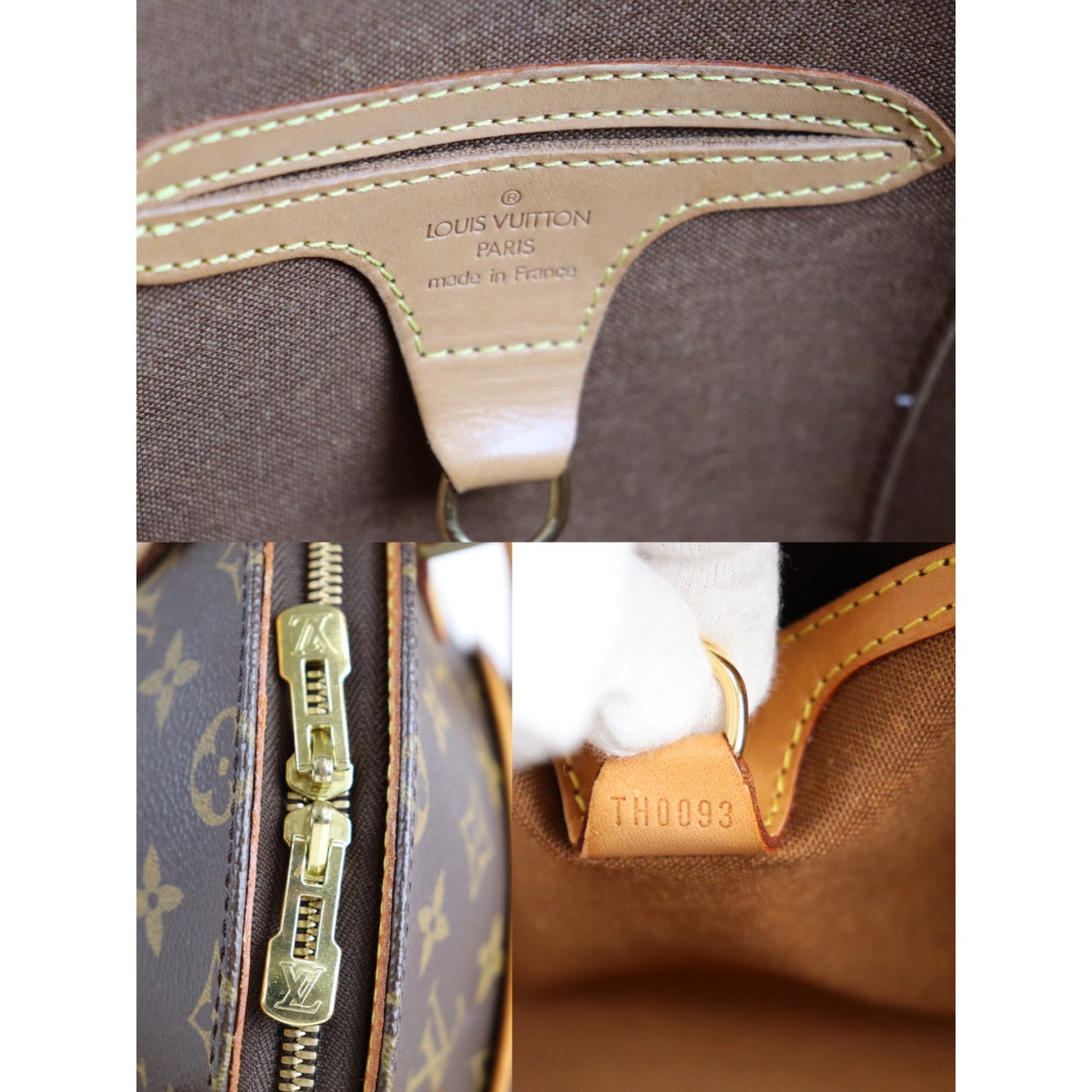 Wholesale|Rank A |071906