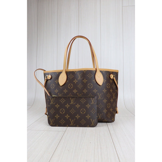 Wholesale|Rank A|23041302