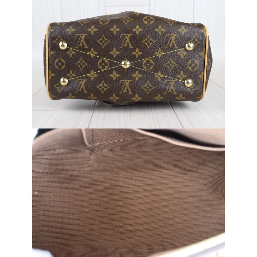Wholesale|Rank A |23011106