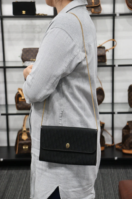 Wholesale|Rank A|23041404