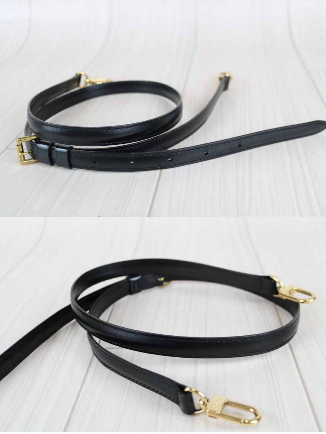 W-Rank AB | LV Epi Monceau28 Shoulder Bag |052509