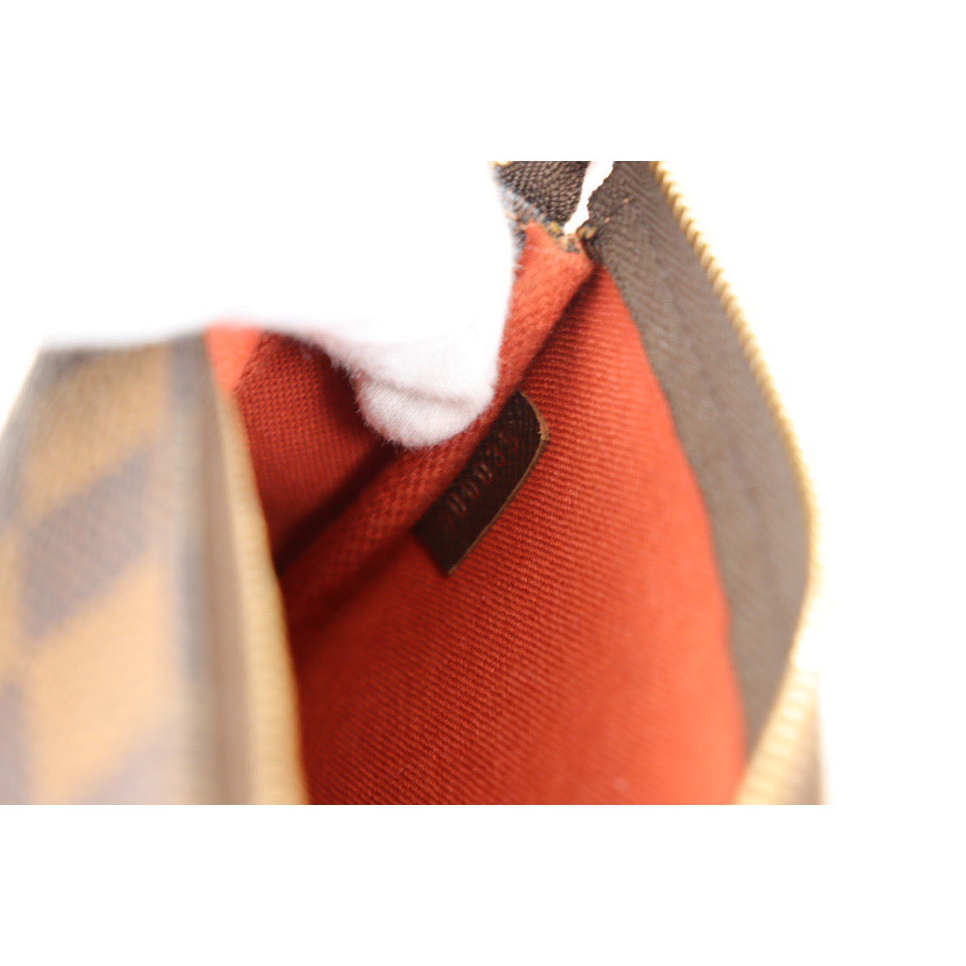 Wholesale|Rank A|22121206