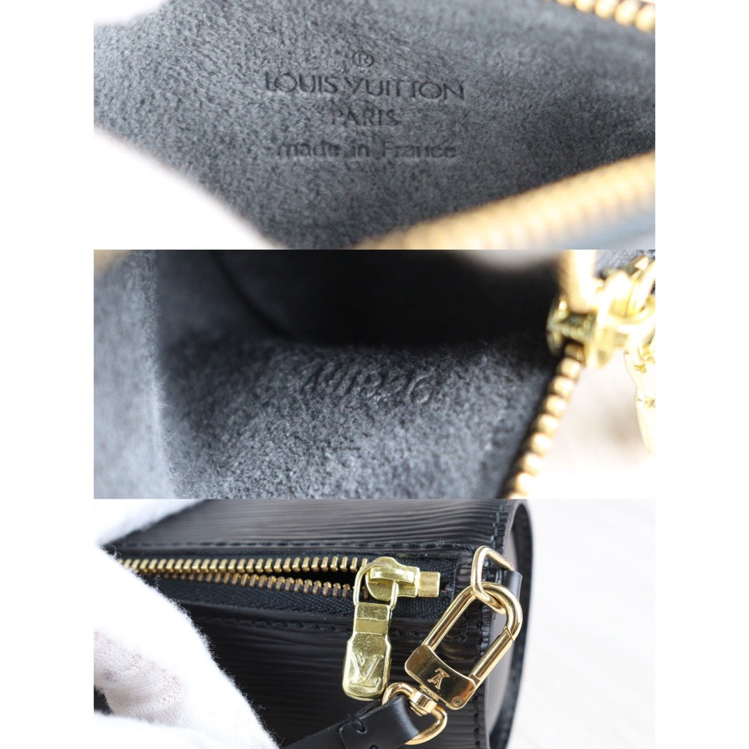 Wholesale|Rank A|23021007