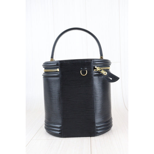 Rank SA | LV Epi Handbag |23013003