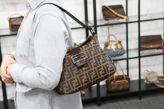 Wholesale|Rank A|23041403