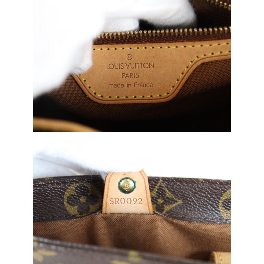 Wholesale|Rank AB|23031408