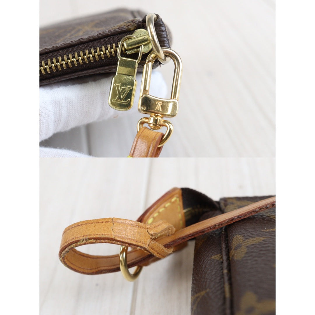 Wholesale|Rank AB|23030205