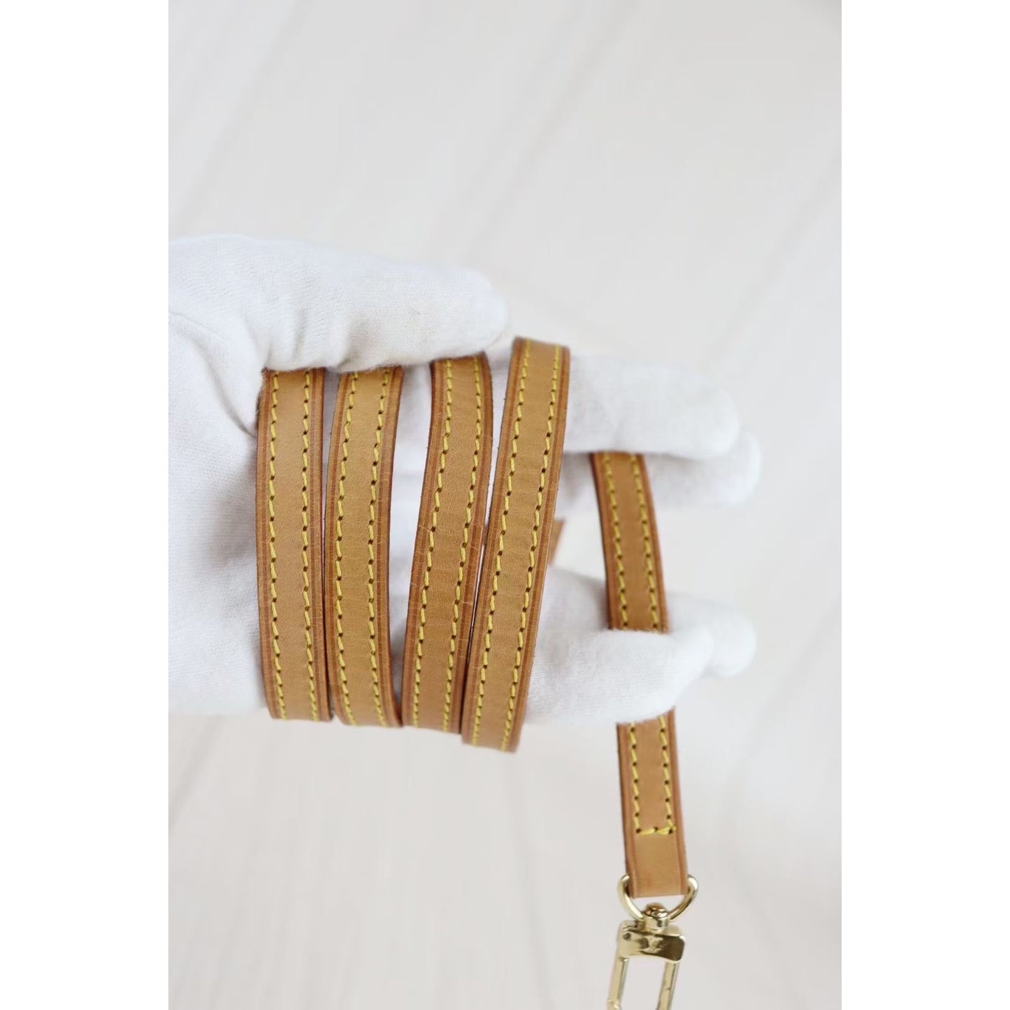 Rank A | LV Monogram Mini Speedy Handbag |071512