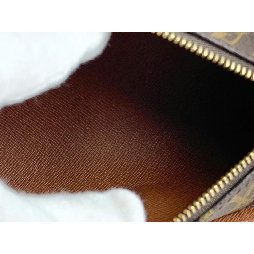 Wholesale|Rank SA |22111101