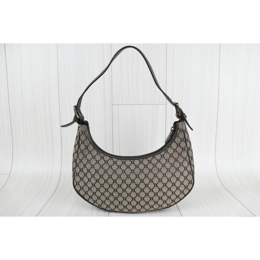 Rank A | CELINE AVA Bag|22110803