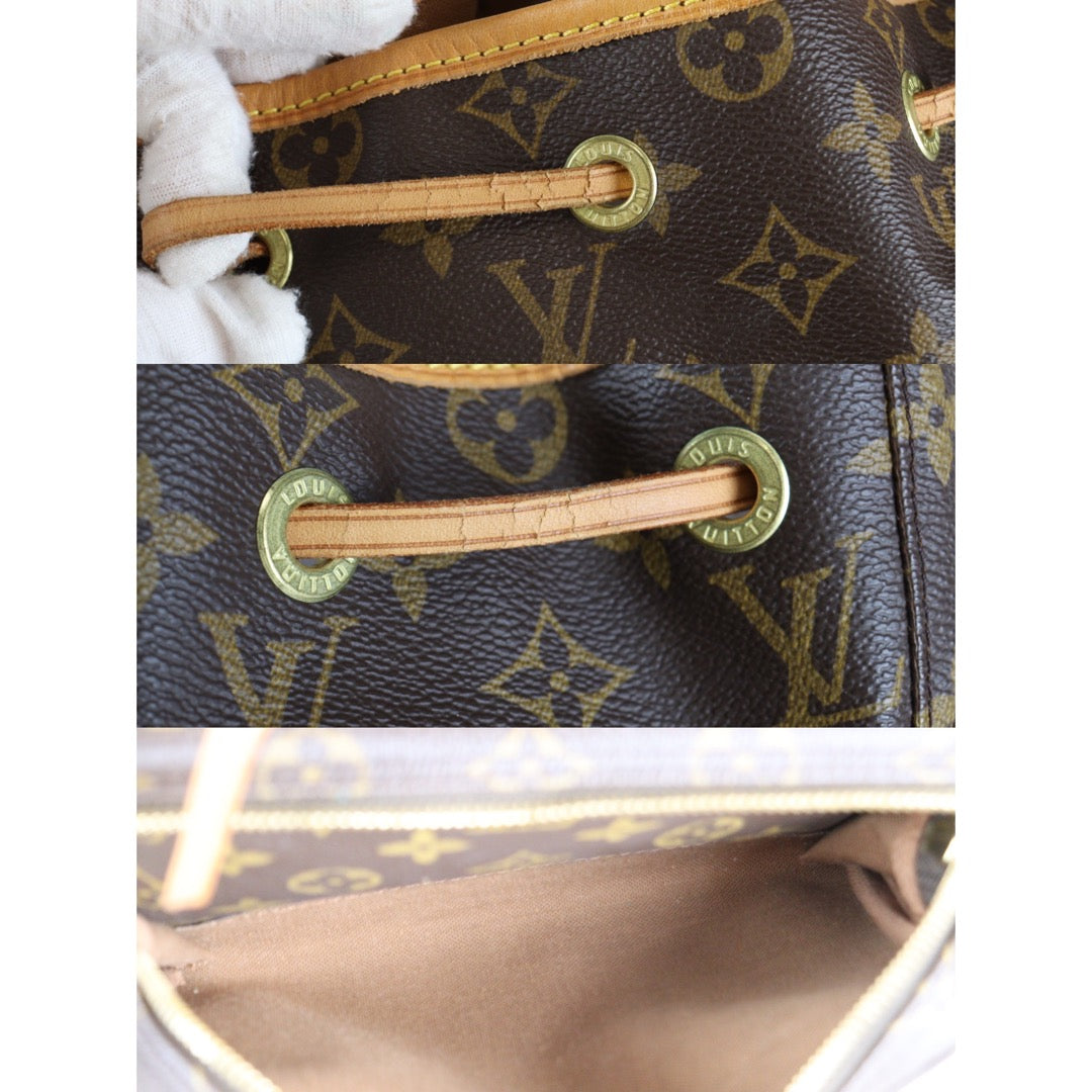 Wholesale|Rank AB |23020202
