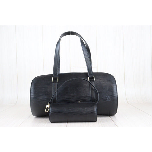 Wholesale|Rank A|23021007