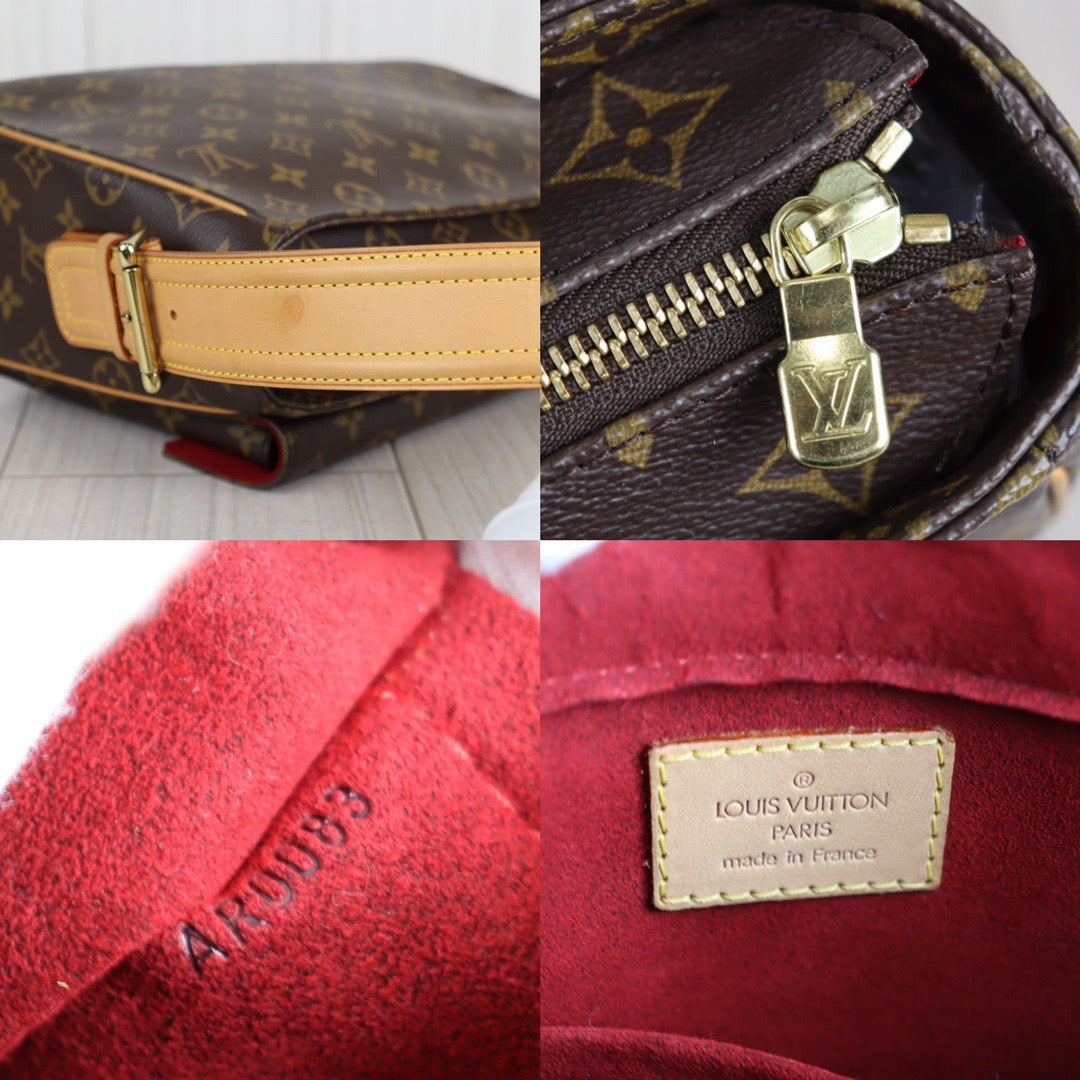 Wholesale|Rank A|22121308