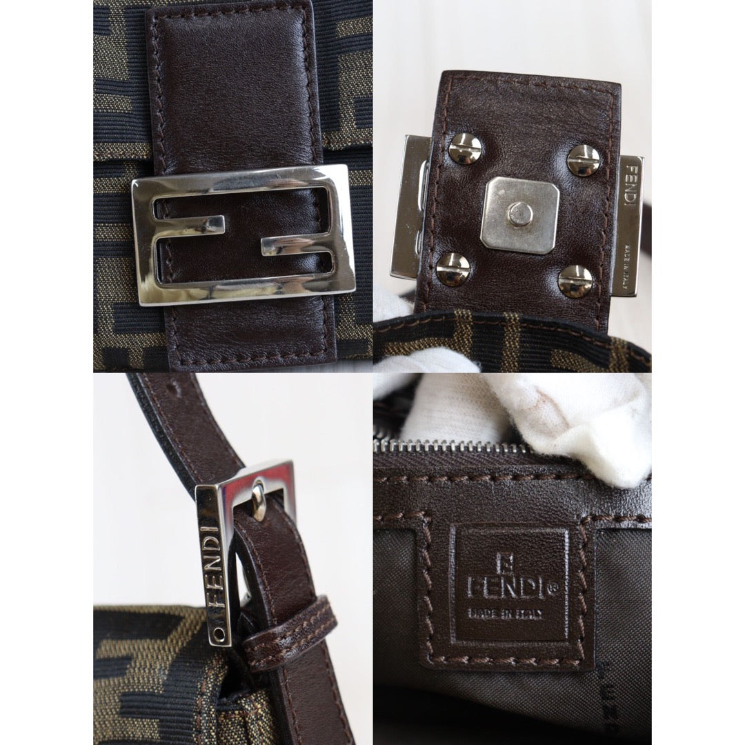 Wholesale|Rank A|23041003