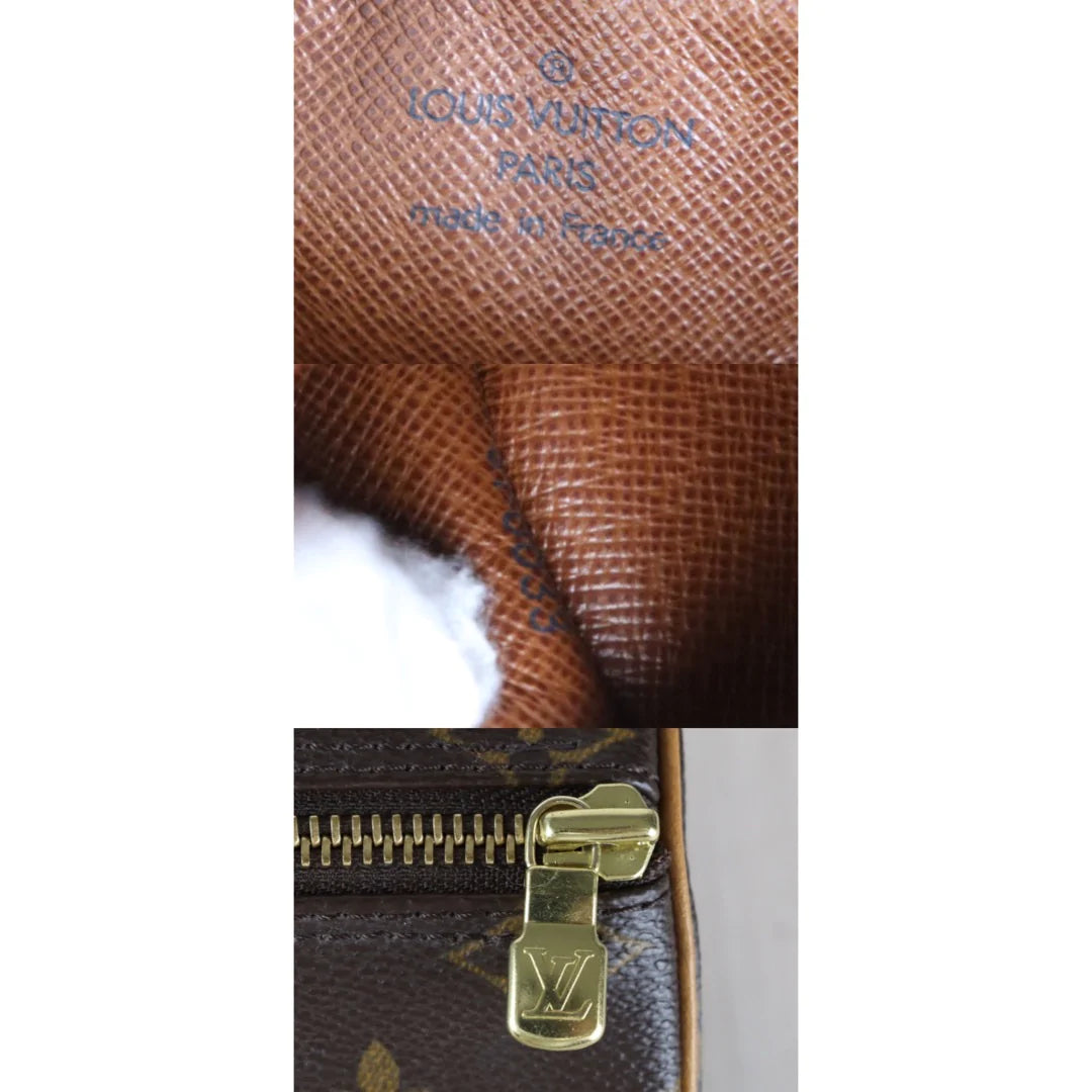 Wholesale|Rank A|22122105