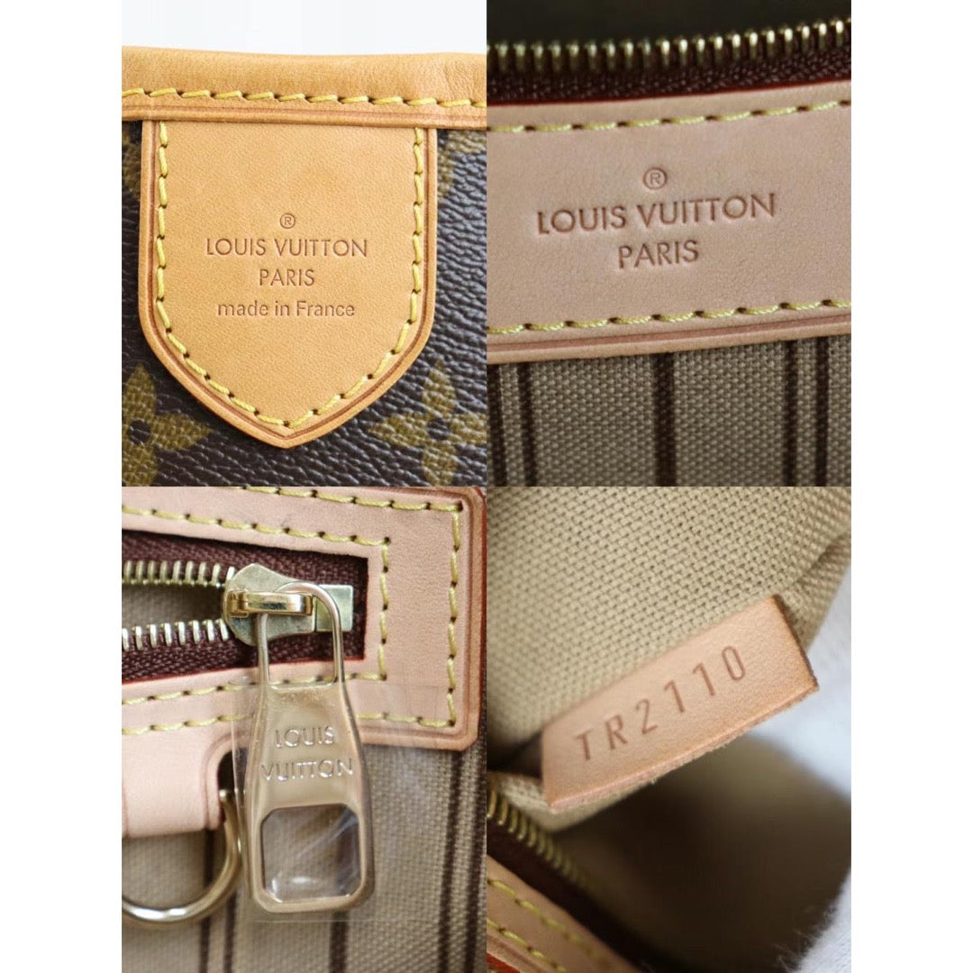 Wholesale|Rank A|22120703