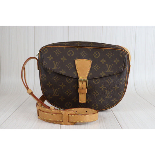 Wholesale|Rank AB|23031303