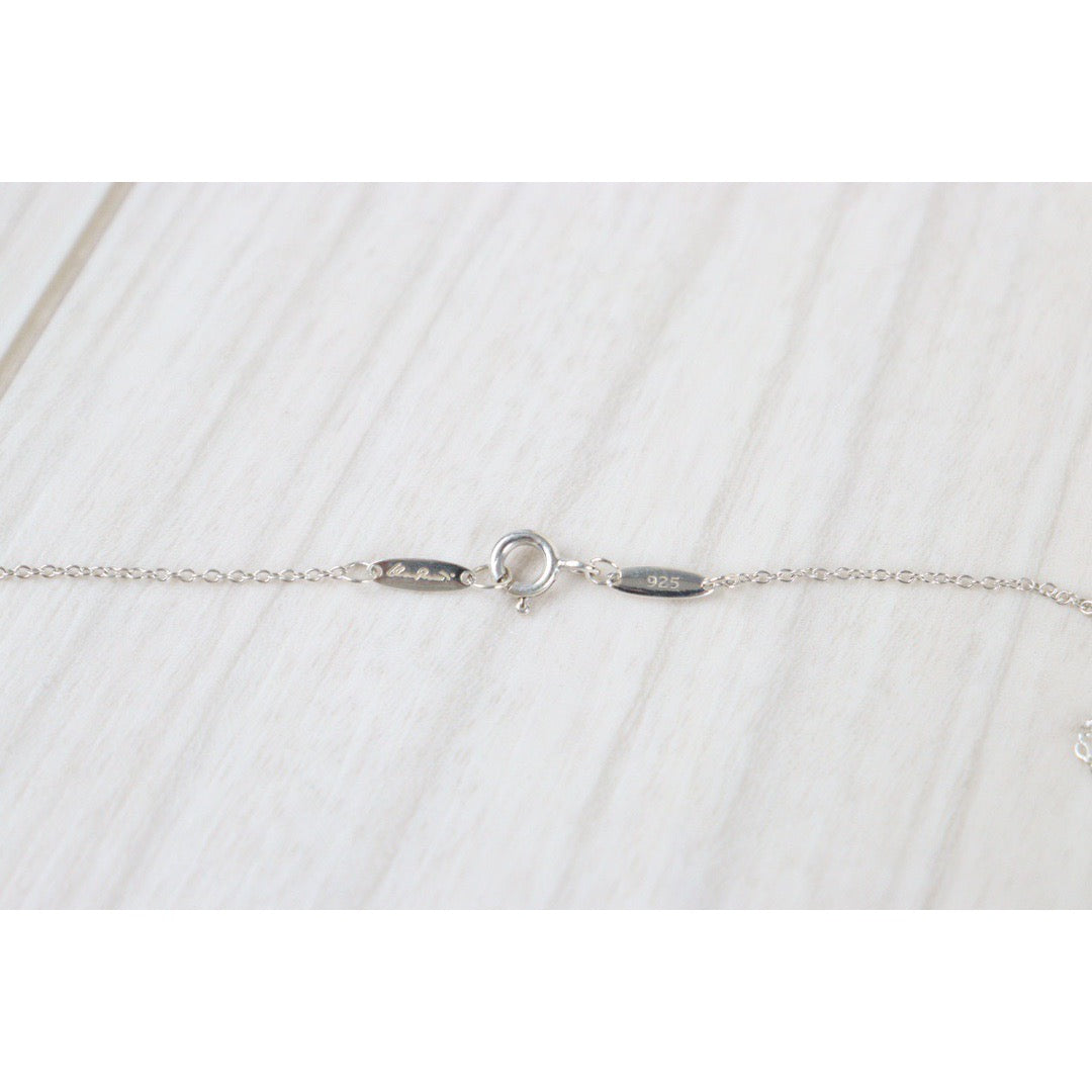 Wholesale|Rank A|23041002