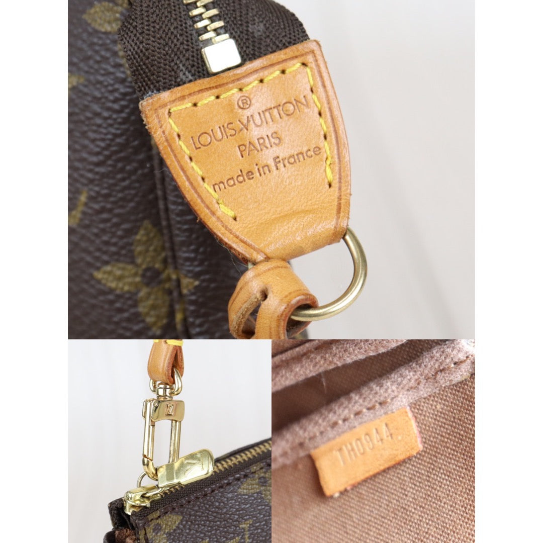 Wholesale|Rank A|22121501