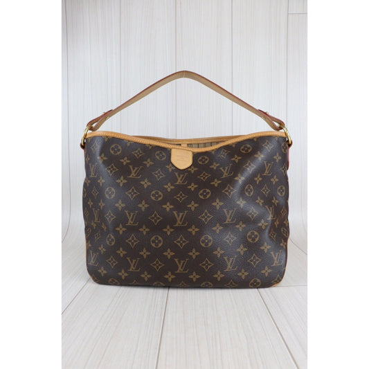 Wholesale|Rank AB|23031402