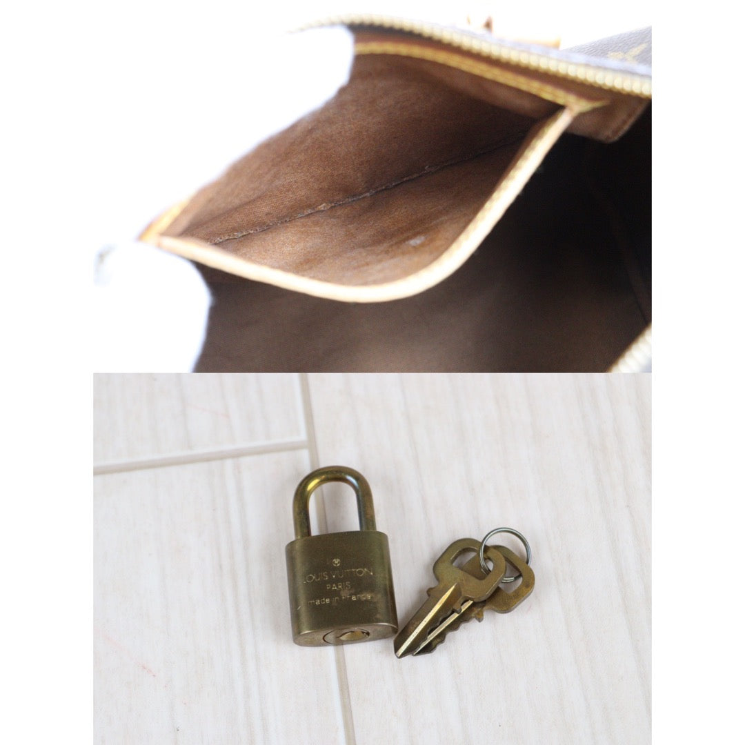 Wholesale|Rank AB|23042112