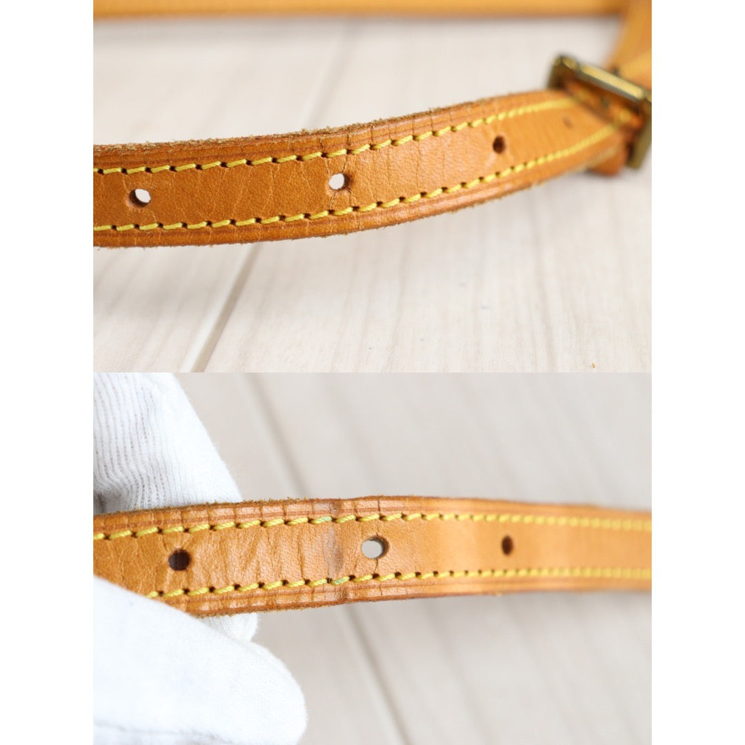 Wholesale|Rank AB|23022106