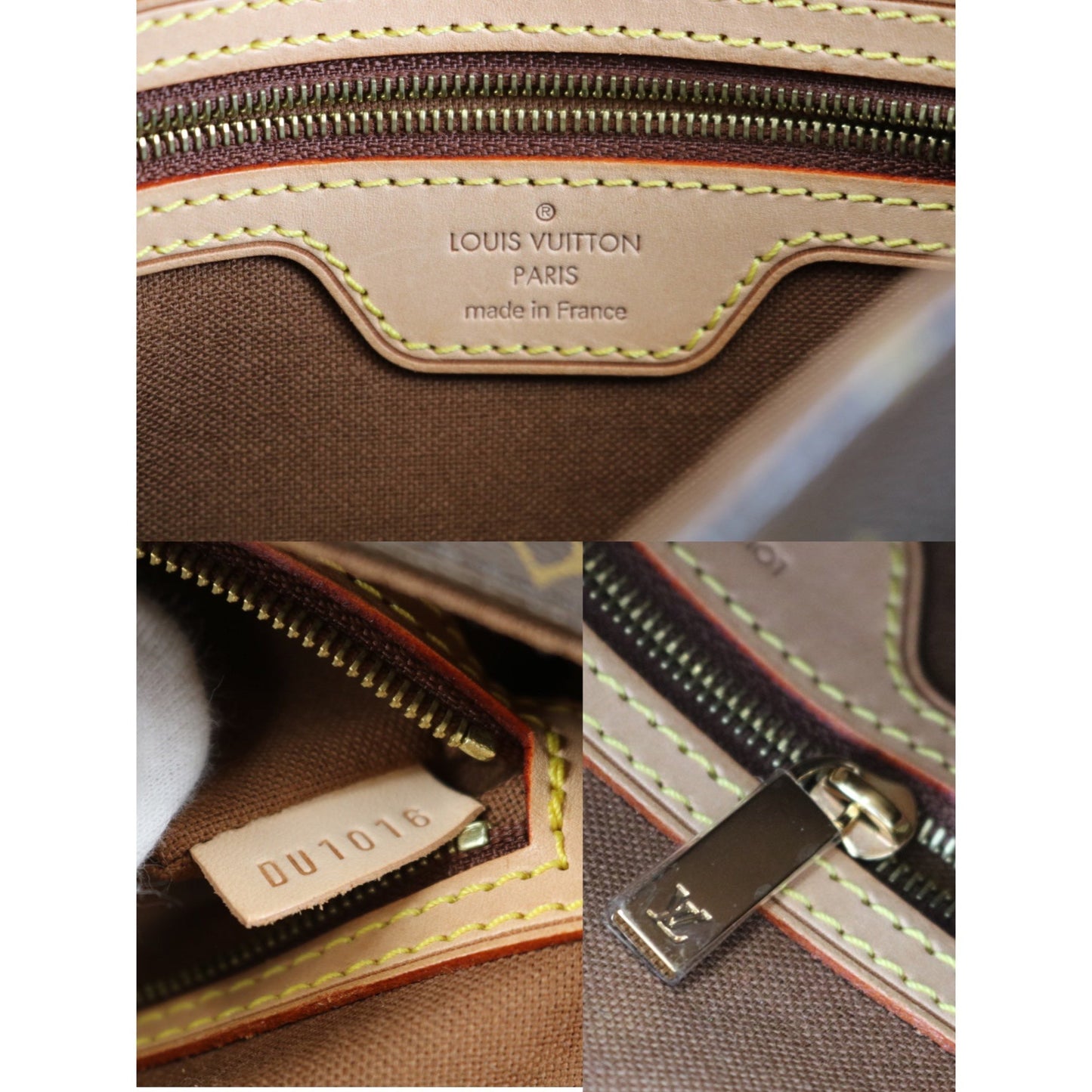 Wholesale|Rank A |053001