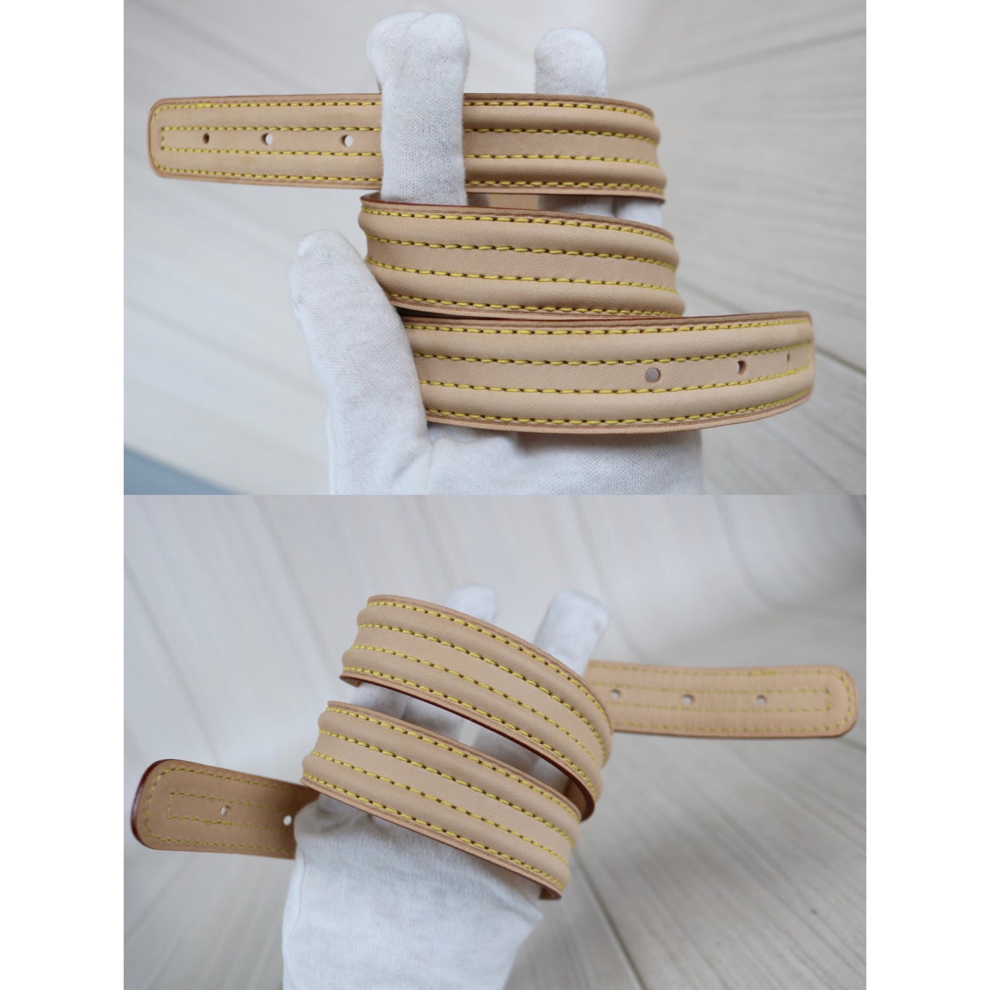 Rank SA |LV Monogram Viva Cite MM Shoulder Bag|050608