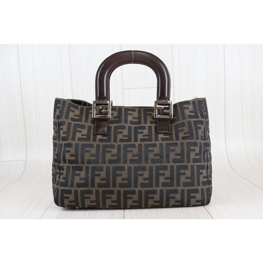 Wholesale|Rank A |23020606