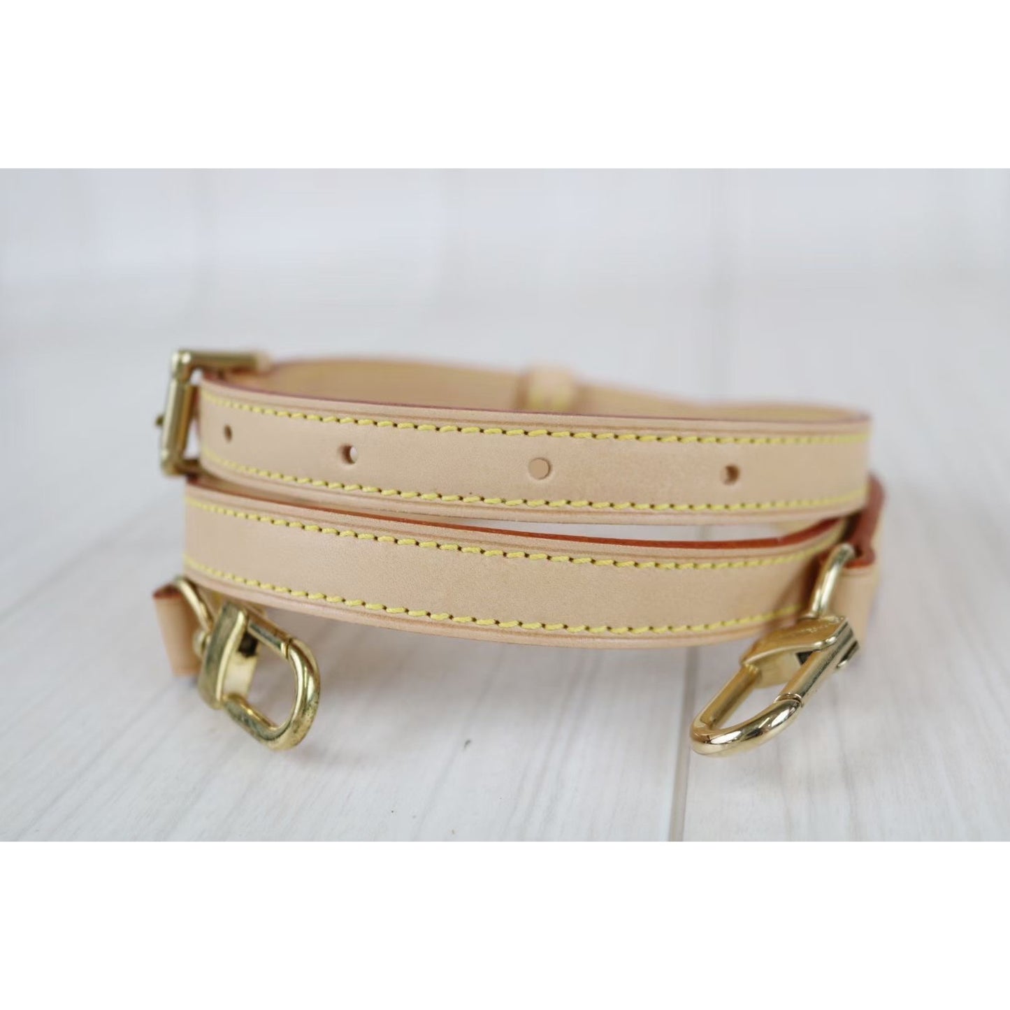 Rank A | LV Monogram Bel Air 2way Shoulder bag |070309