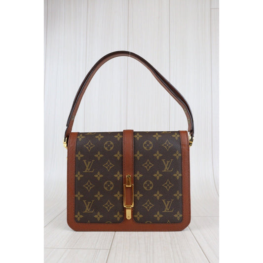 Wholesale|Rank A|23042008