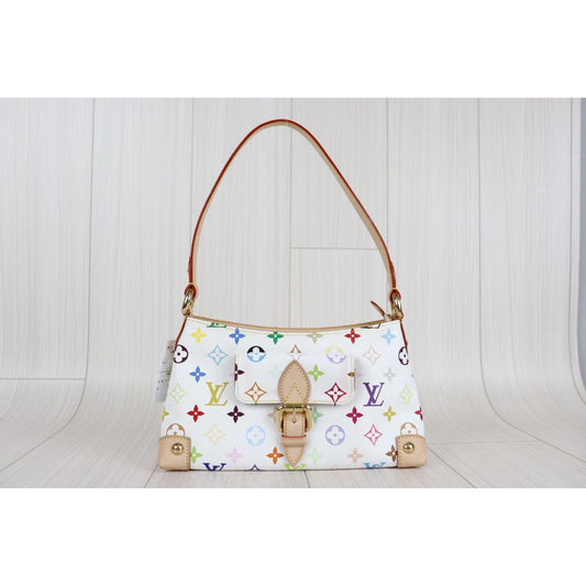 Rank SA | LV Multi Monogram Handbag |072815