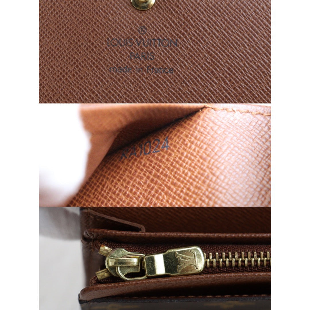 Wholesale|Rank A|23040708