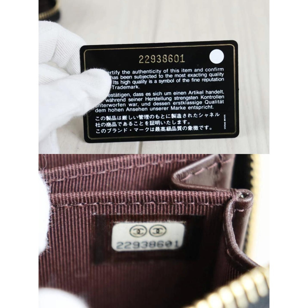 Wholesale|Rank A|22120504