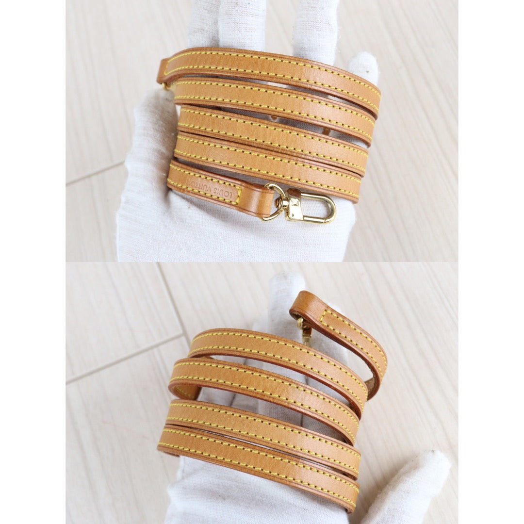 Wholesale|Rank AB|23031304