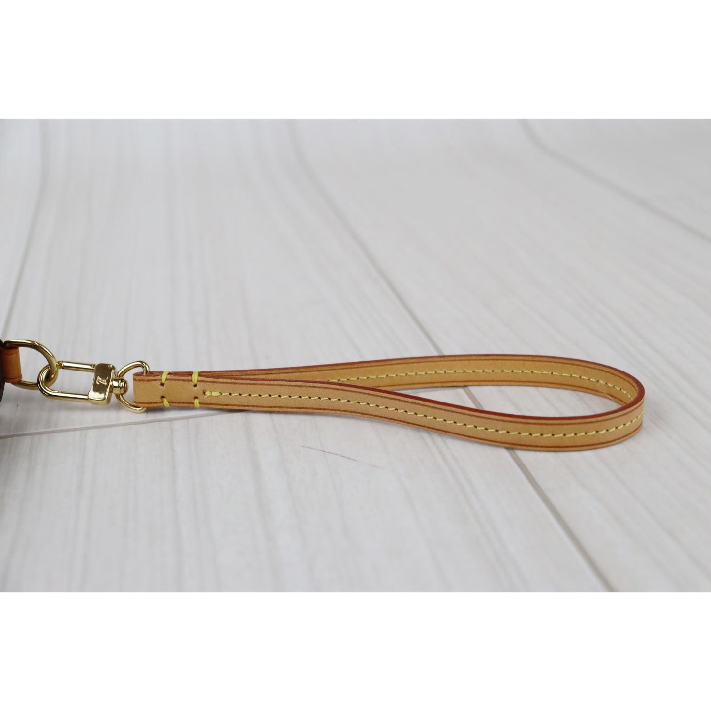 Rank SA | LV Monogram Particion |072417