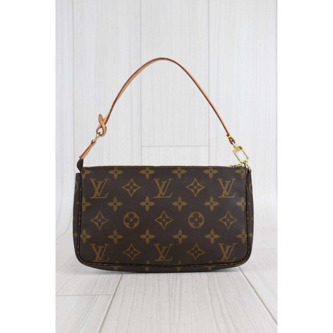 Wholesale|Rank A|23031708