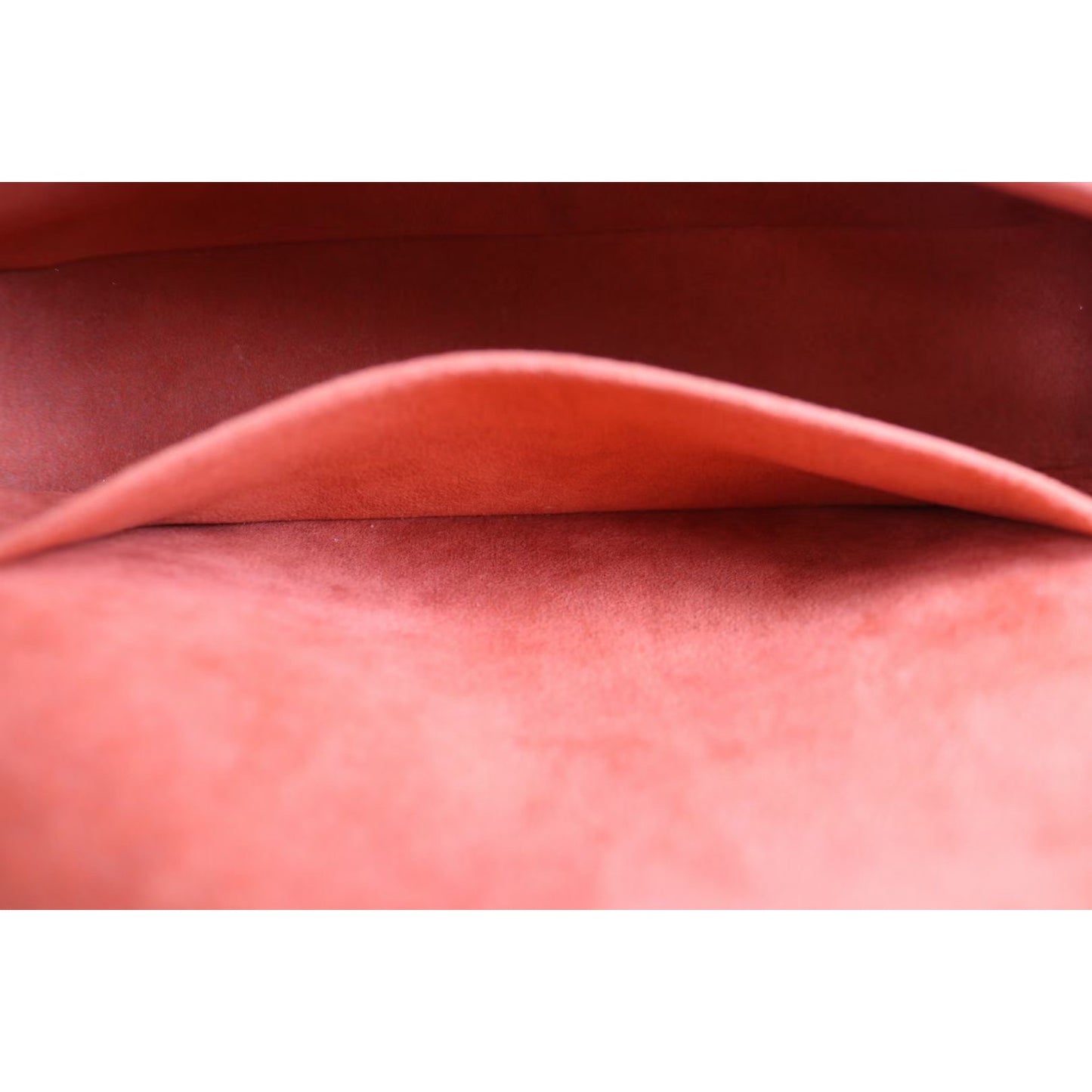 Rank SA | LV Damier Handbag |060813