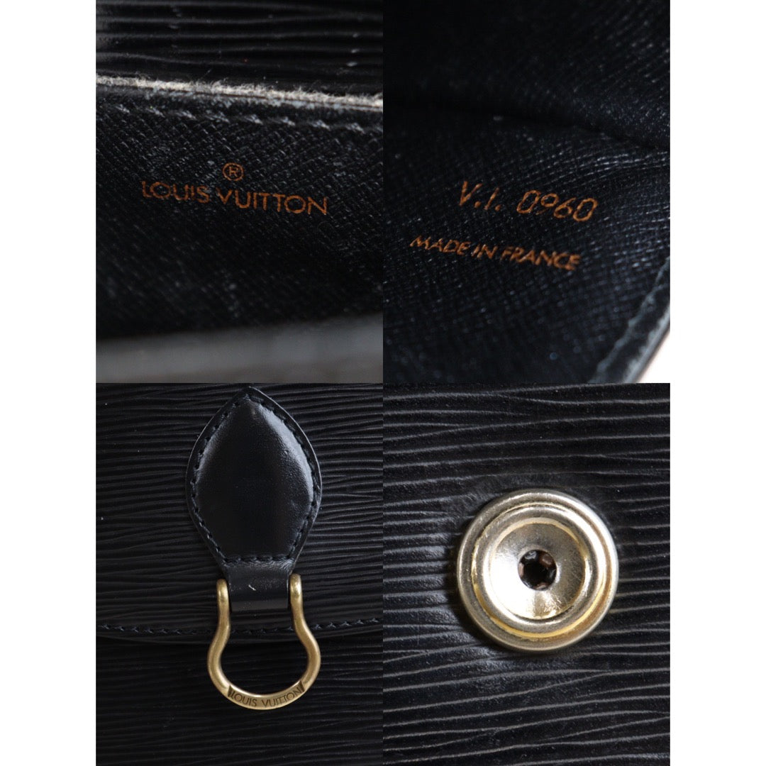 Wholesale|Rank AB|23022308